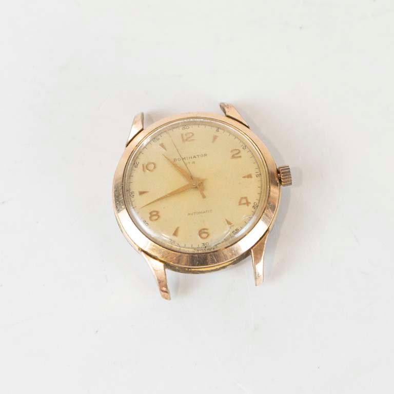 Item 2107012 - Image 0