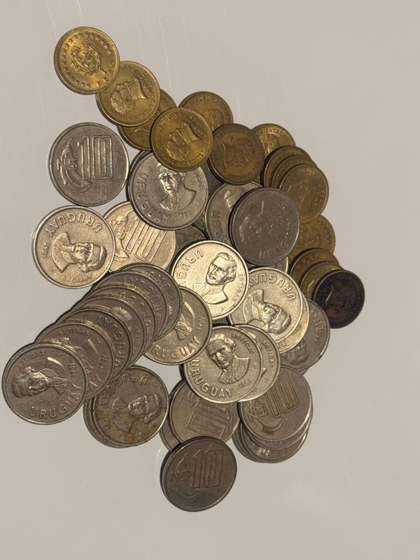 Item 884451 - Image 0