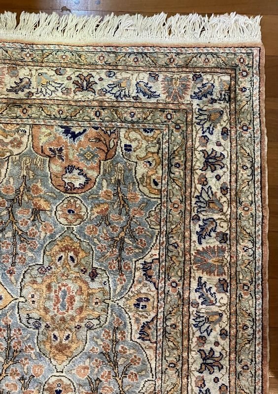 Item 894315 - Image 4