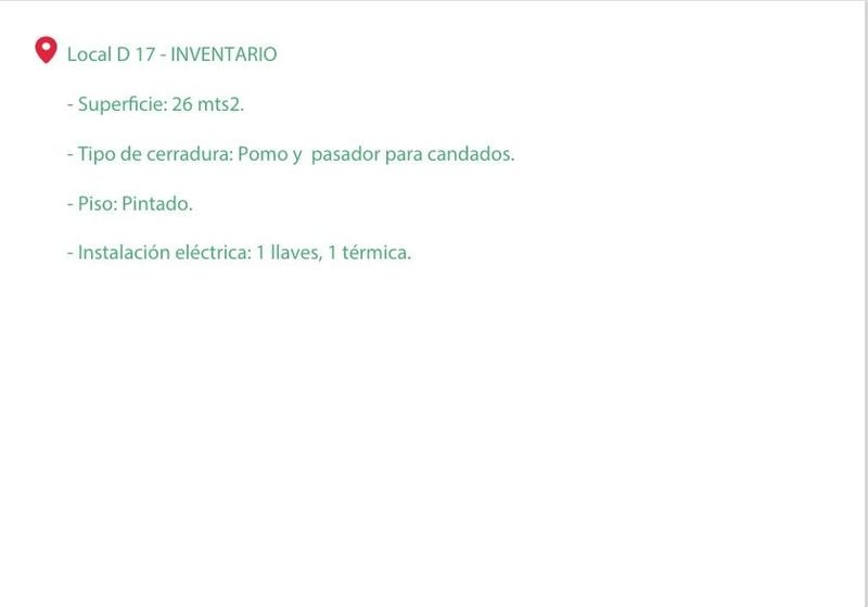 Item 893981 - Image 2