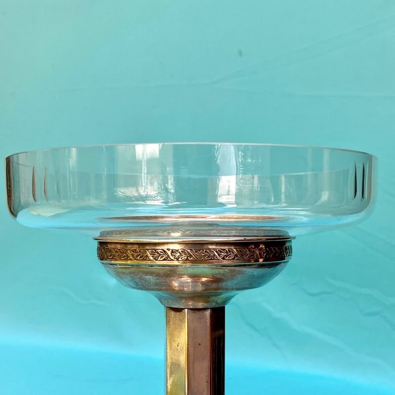 Item 861545 - Image 2