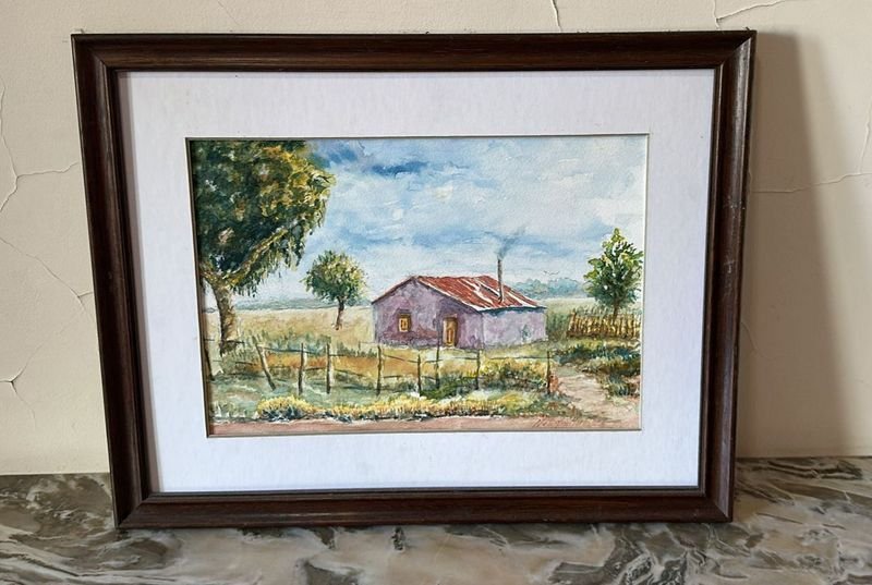 Item 895123 - Image 0