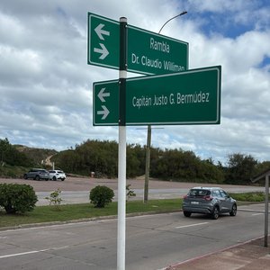 Edificio de apartamentos en venta en primera línea de playa - imagen 17