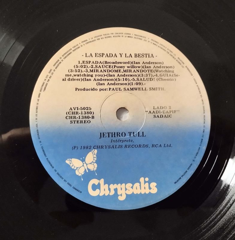 Item 893843 - Image 1