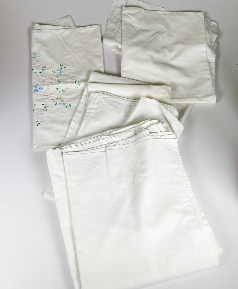 Item 504604 - Image 0