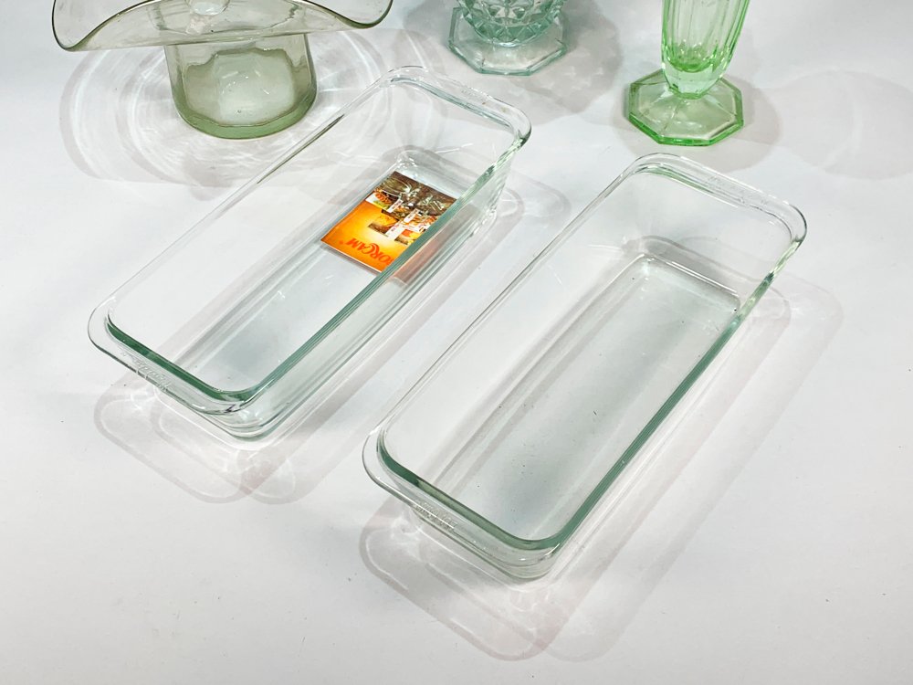 Item 495116 - Image 1