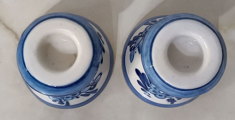 Item 864458 - Image 2