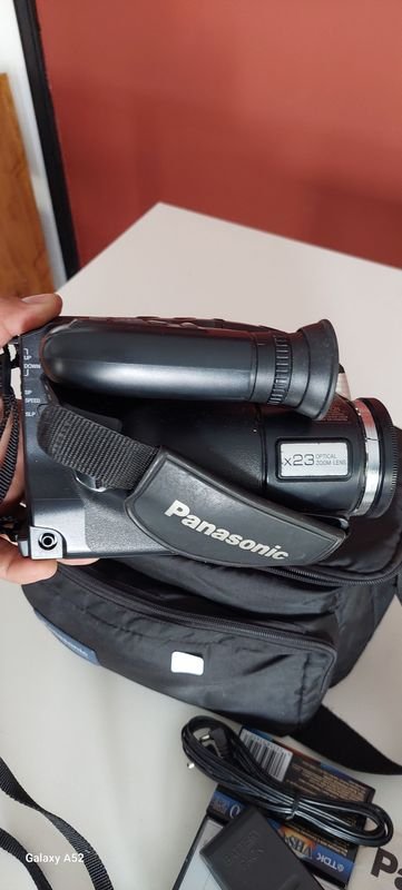 Item 886231 - Image 7