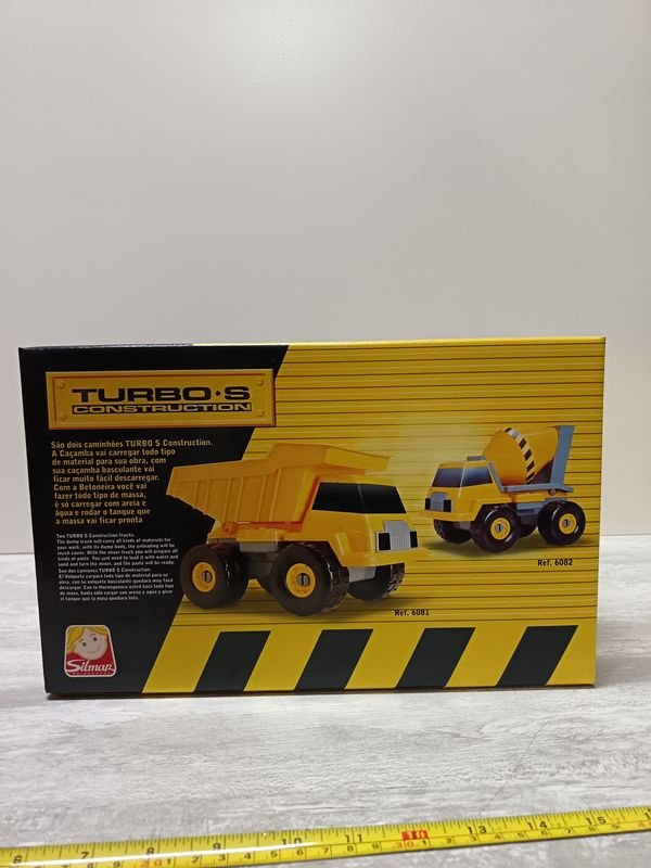 Item 896379 - Image 2