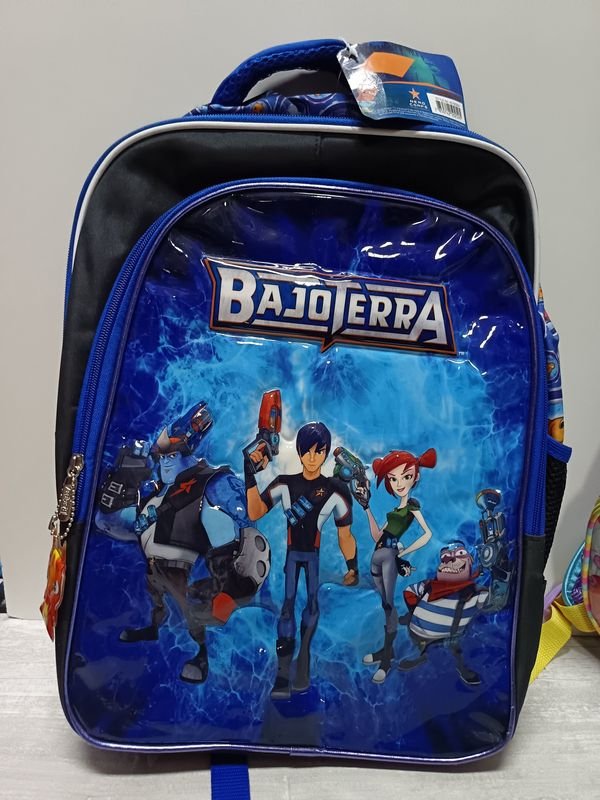 Item 896582 - Image 2