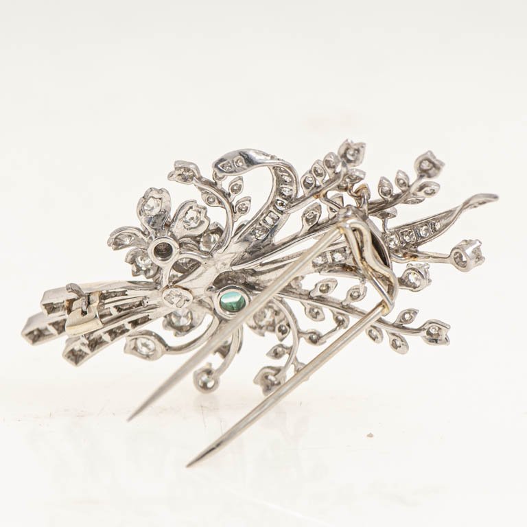 Item 2112497 - Image 4