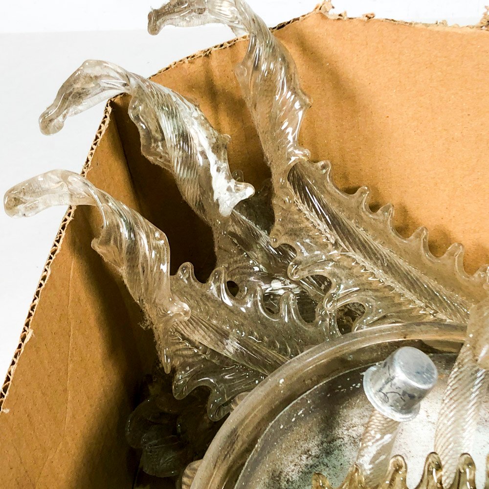 Item 494805 - Image 1