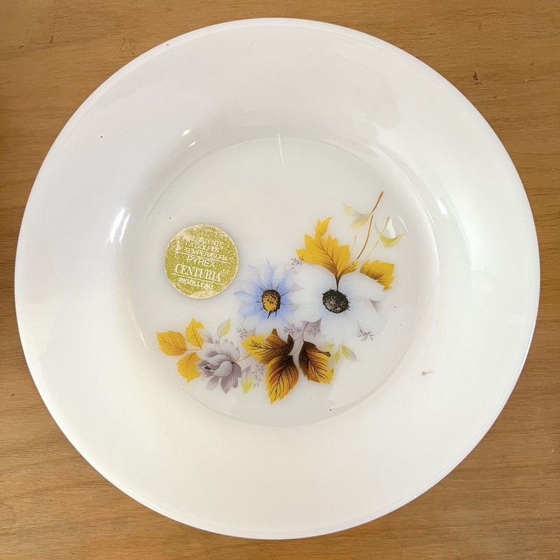 Item 873078 - Image 1