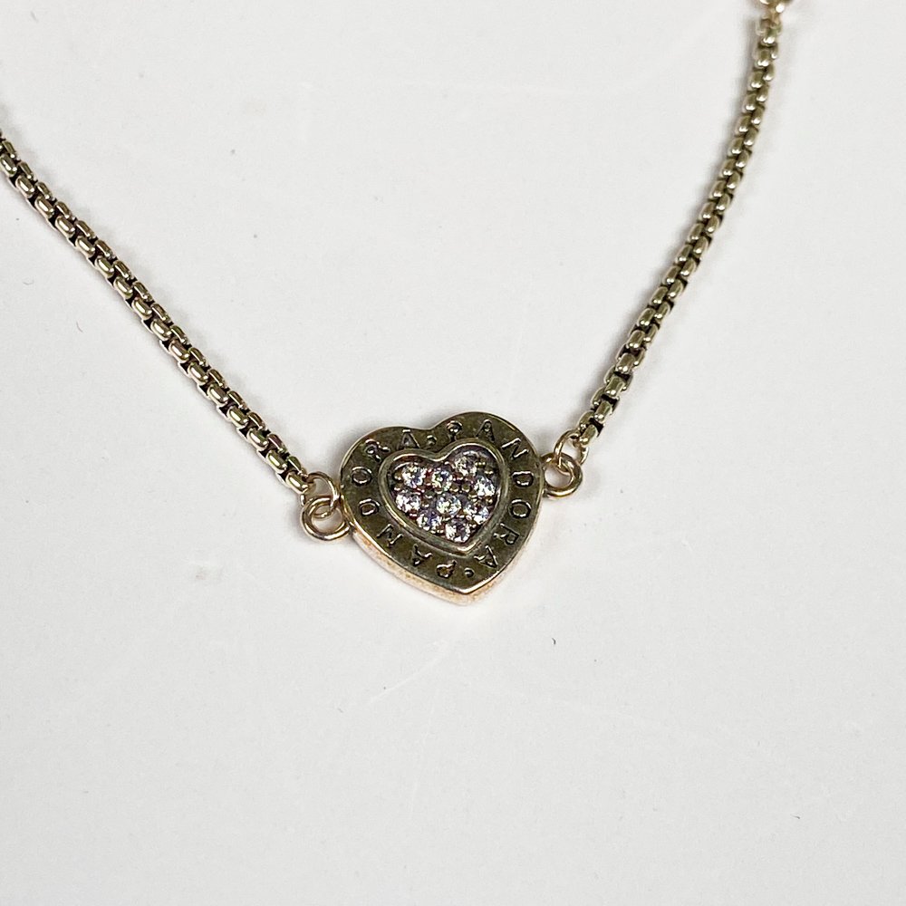 Item 505391 - Image 1