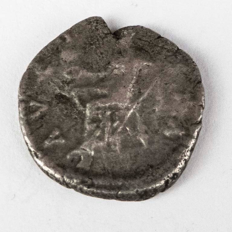 Item 2096576 - Image 2