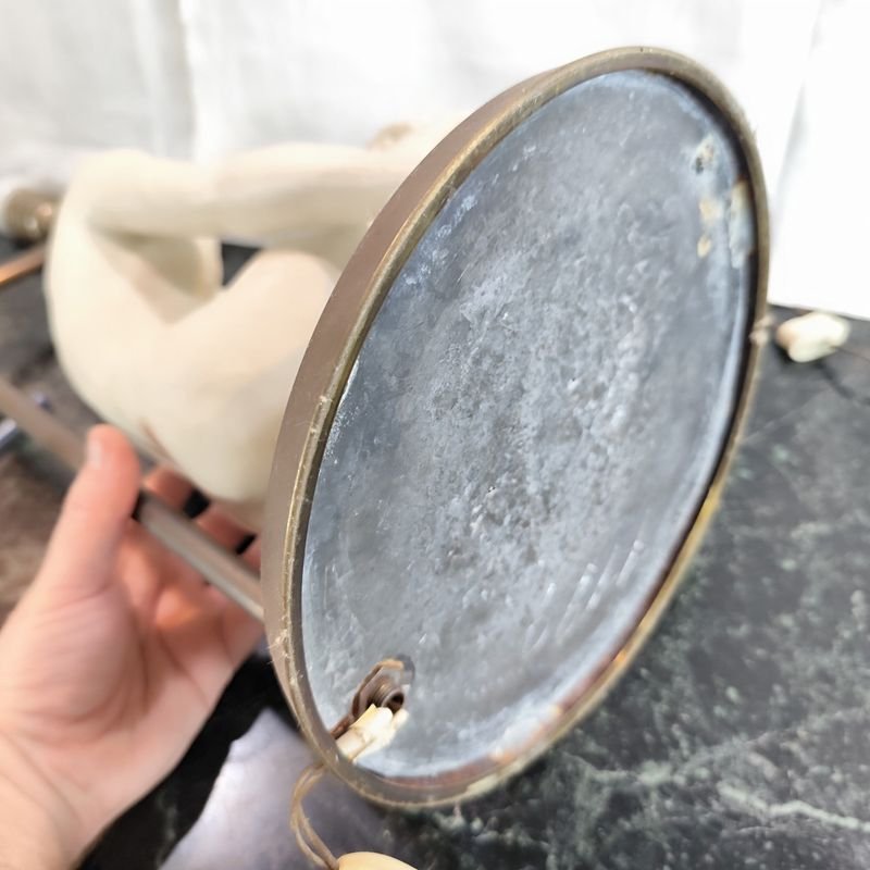 Item 868298 - Image 9