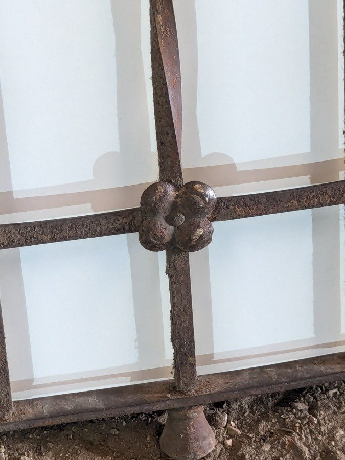 Item 18215 - Image 5