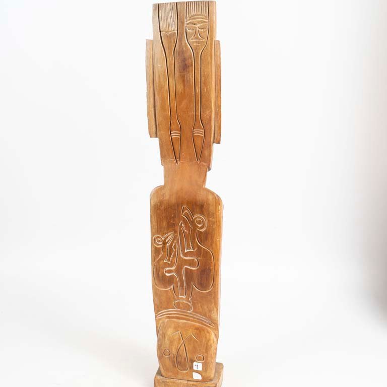 Item 2112442 - Image 1