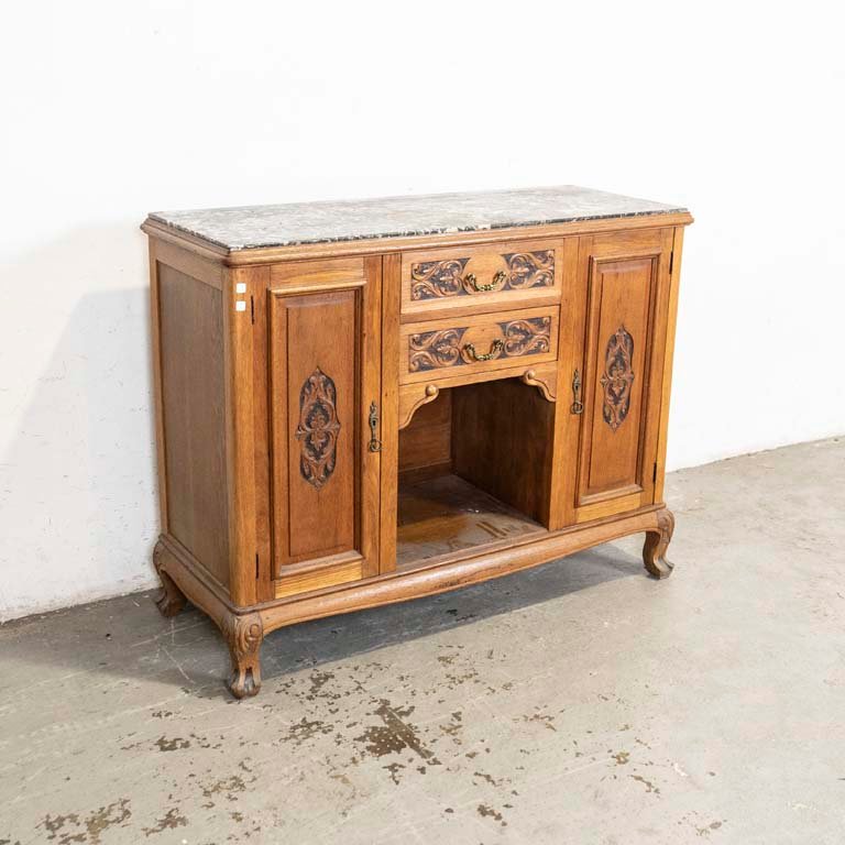 Item 2106388 - Image 0