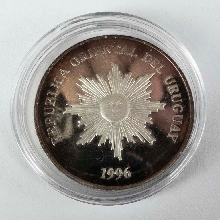 Item 2096687 - Image 2