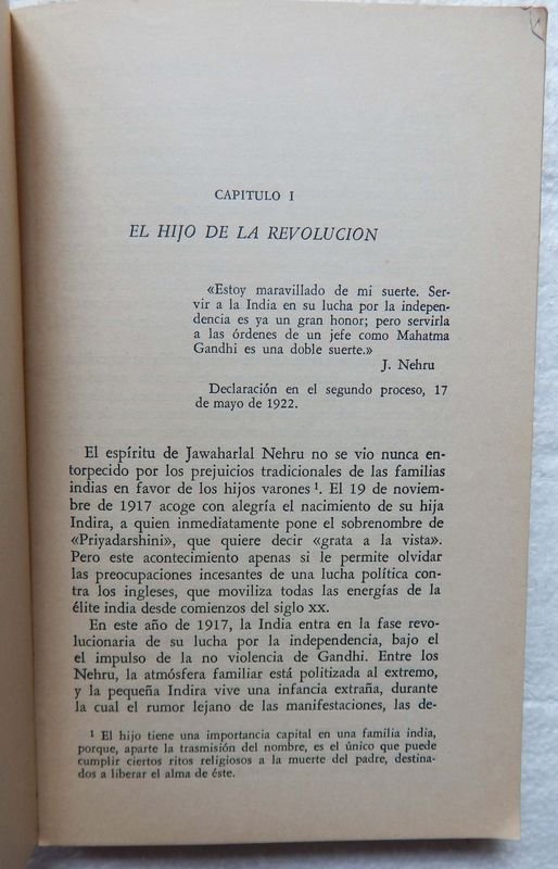 Item 853840 - Image 4