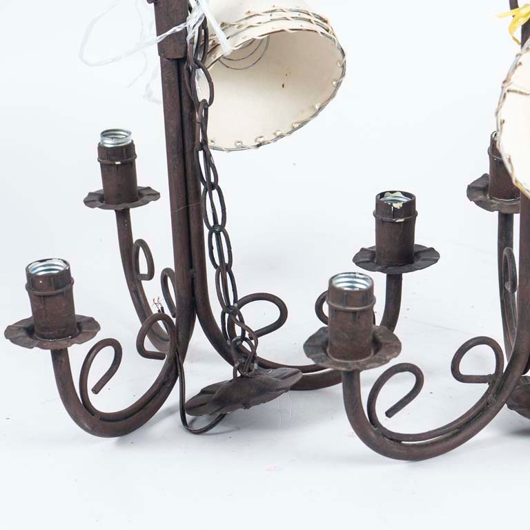 Item 2119756 - Image 1