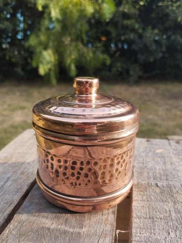 Item 889724 - Image 1