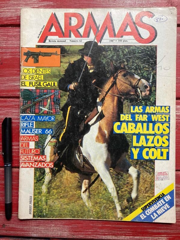 Item 849727 - Image 0