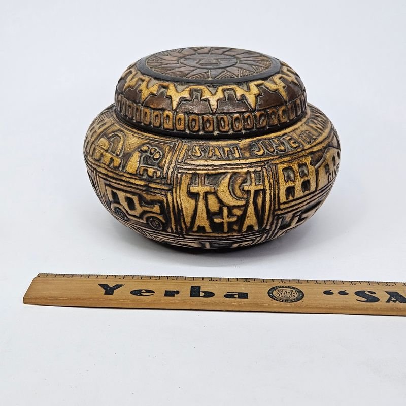 Item 896668 - Image 2