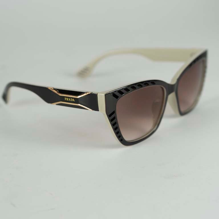 Item 2103791 - Image 1