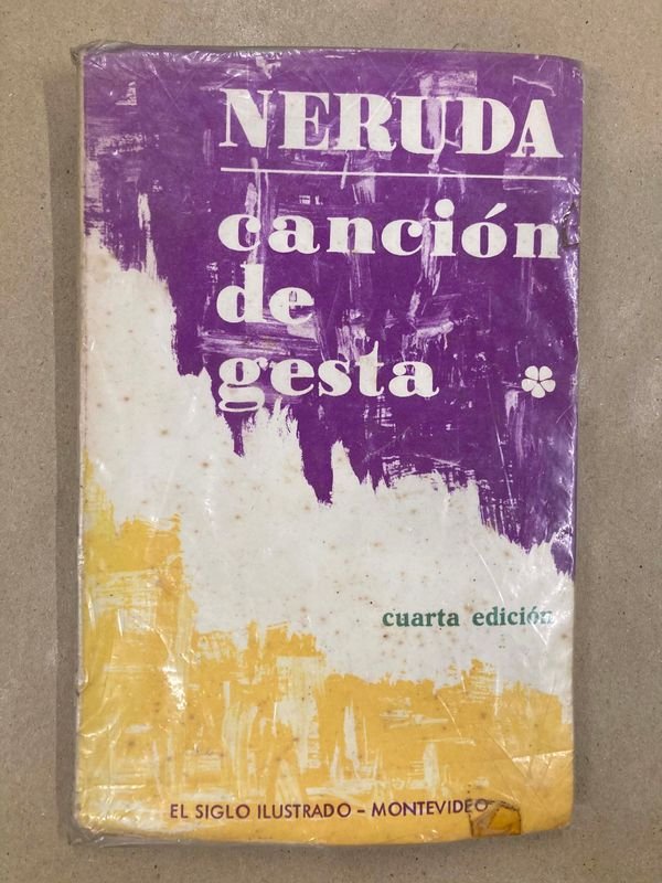 Item 871517 - Image 0