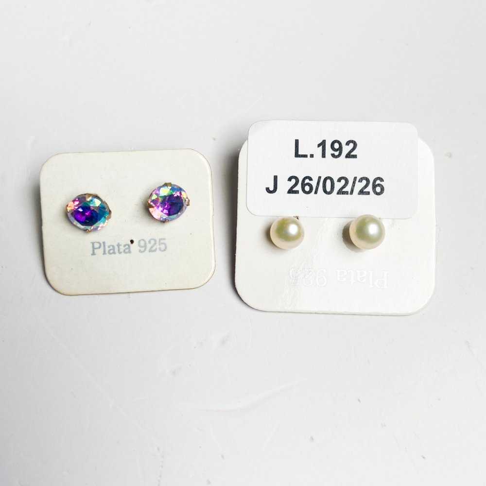 Item 502753 - Image 0