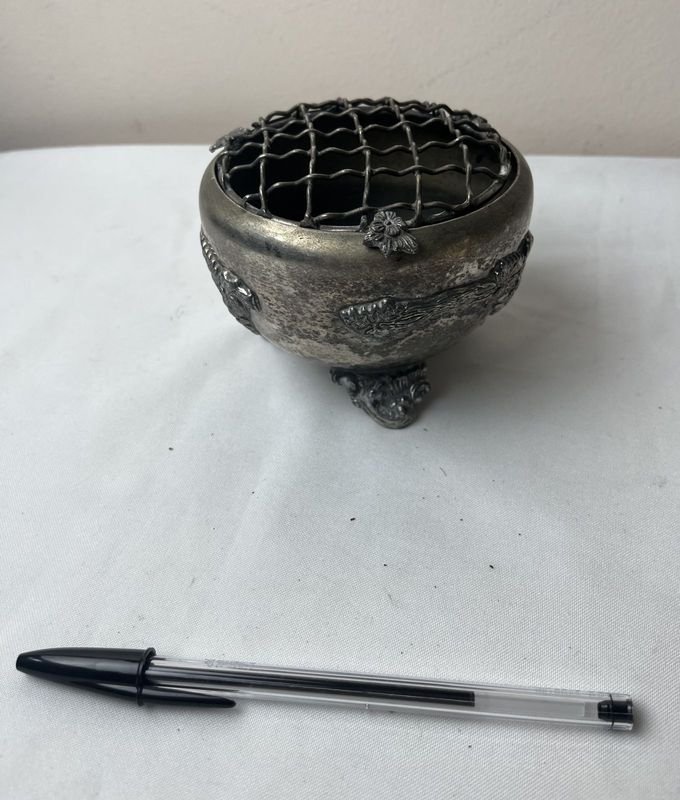 Item 862790 - Image 4