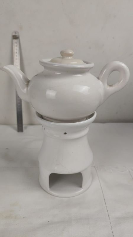 Item 866885 - Image 2