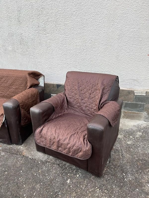 Item 875545 - Image 9