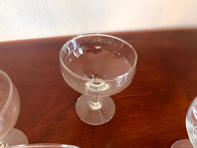 Item 875044 - Image 9