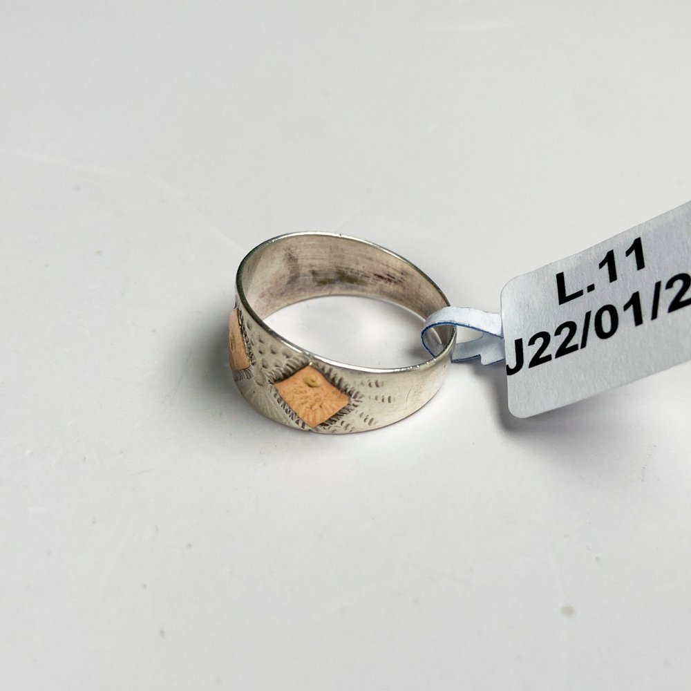 Item 491283 - Image 1