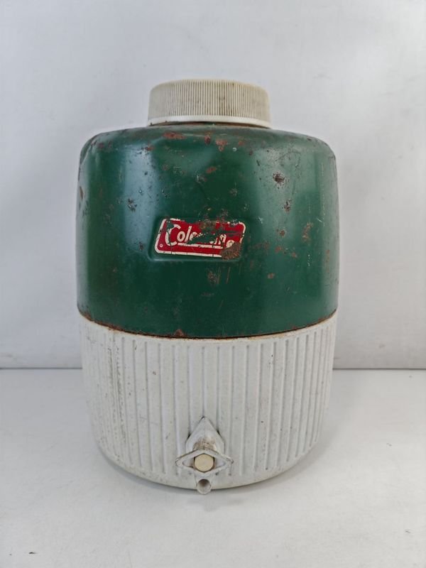 Item 850459 - Image 0