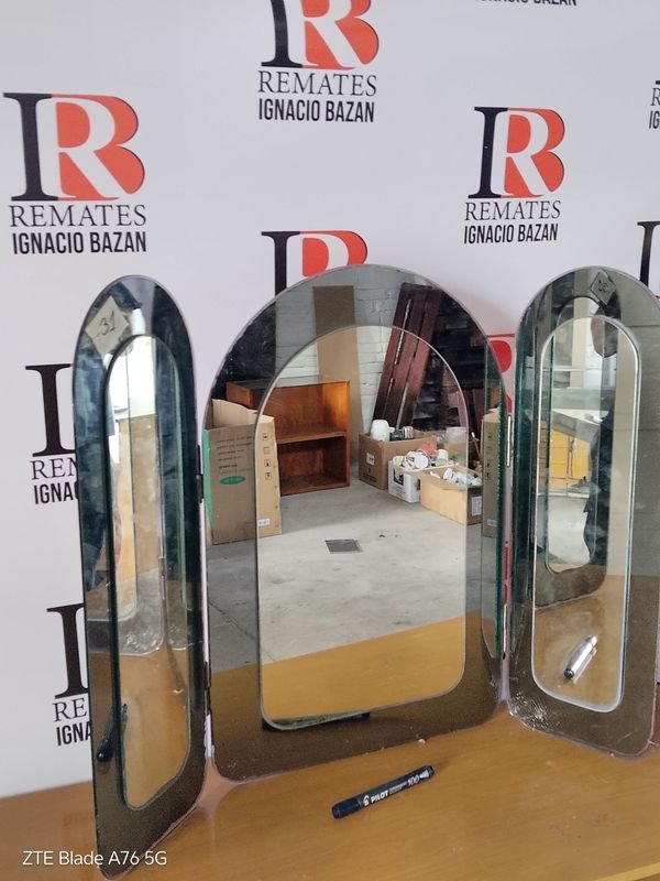 Item 900433 - Image 0