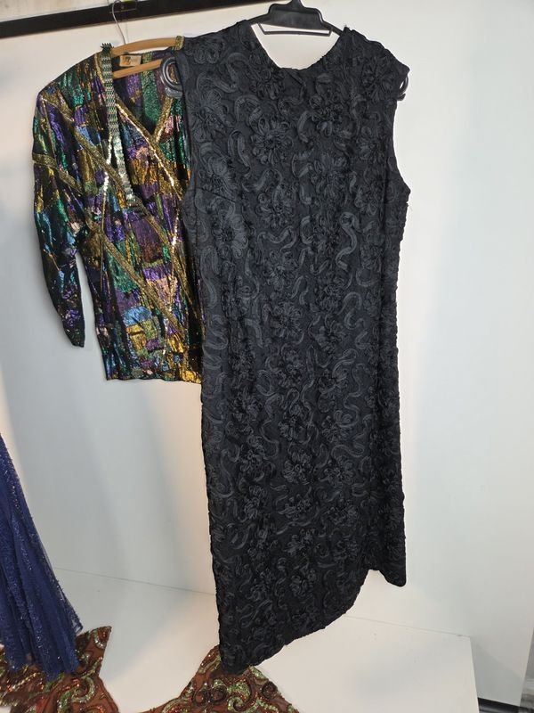 Item 829677 - Image 4