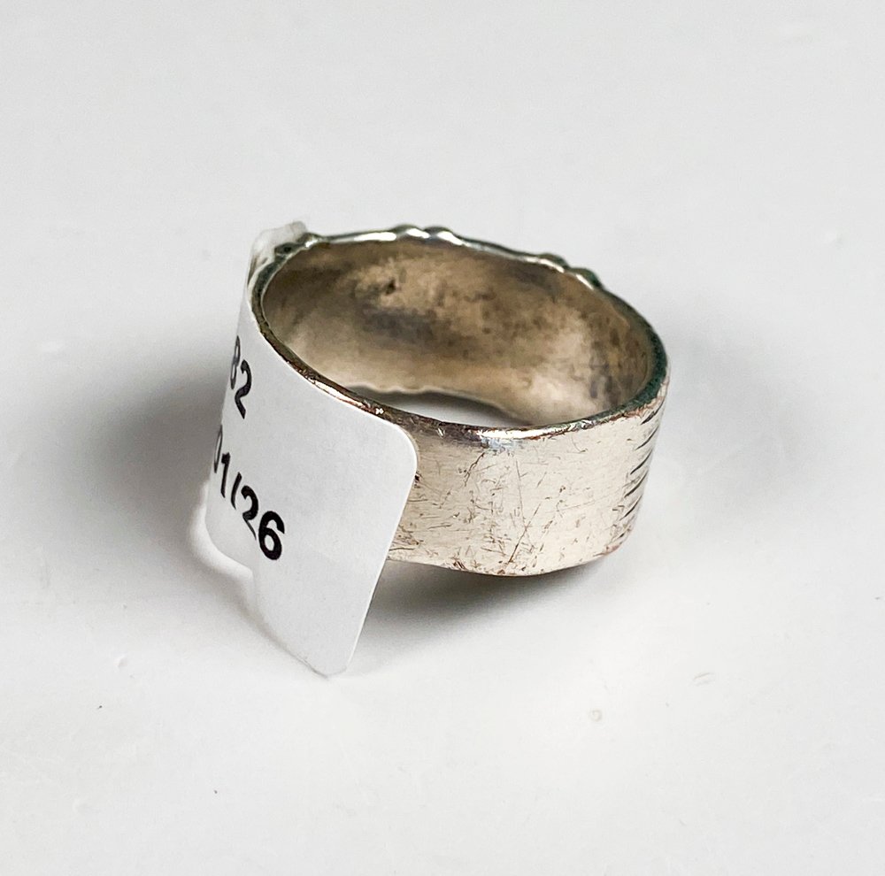 Item 488645 - Image 2