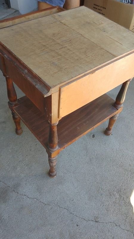 Item 869980 - Image 1