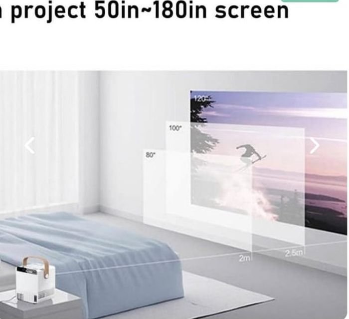 Item 16595 - Image 1