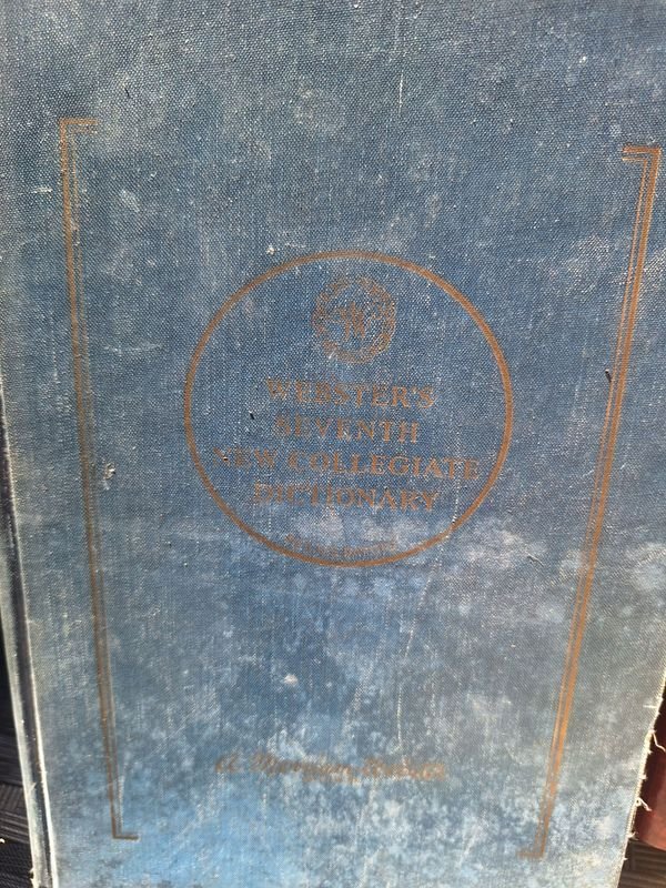 Item 878760 - Image 4