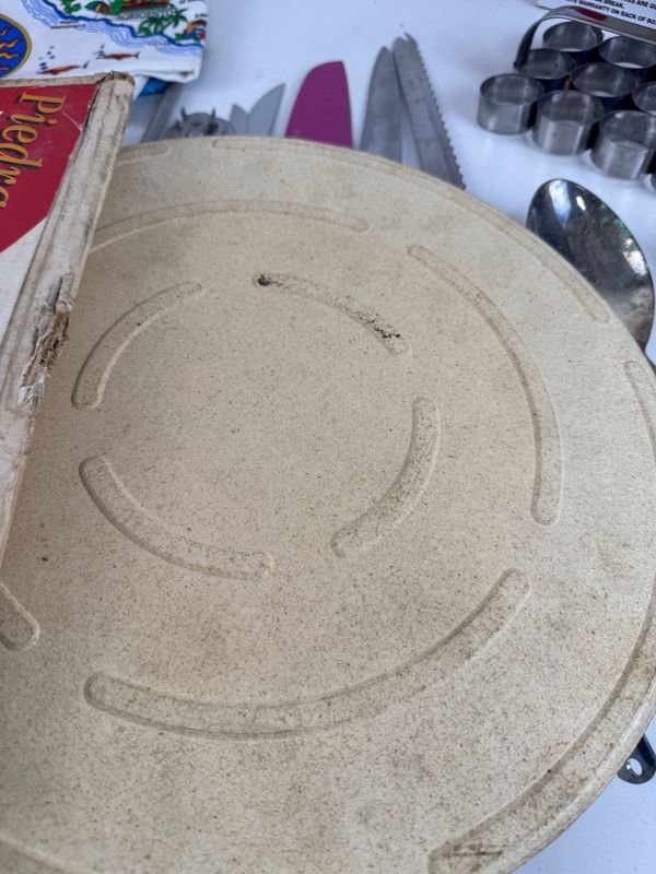 Item 884700 - Image 9