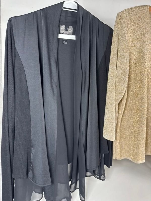 Item 829620 - Image 1