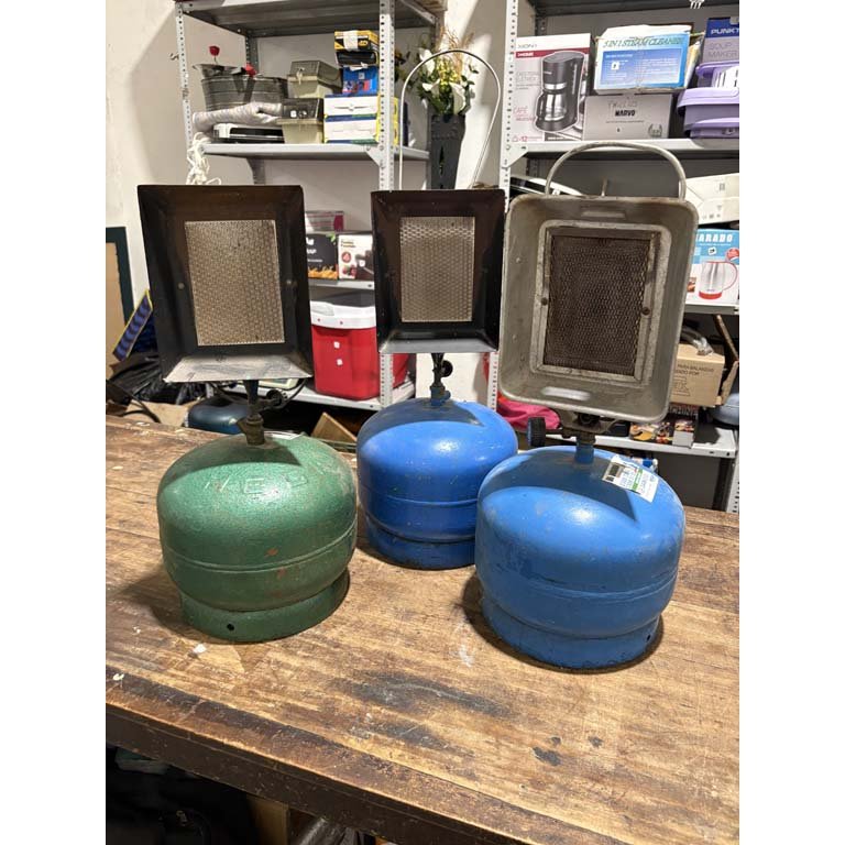 Item 2095717 - Image 1