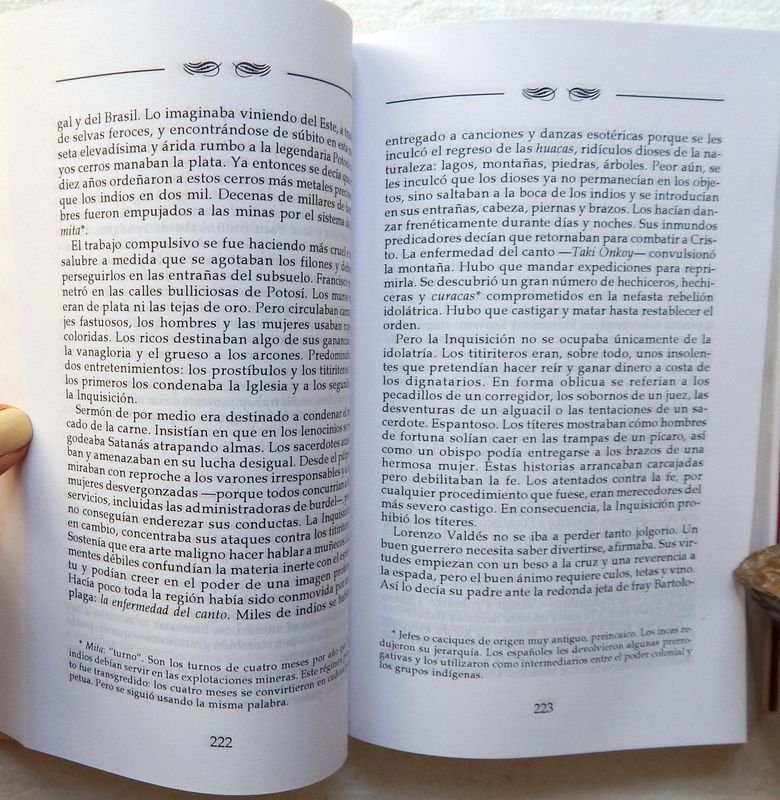 Item 853811 - Image 3