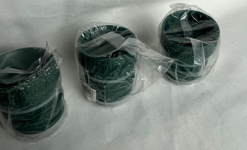Lote anterior: Tapones para termo de alta calidad