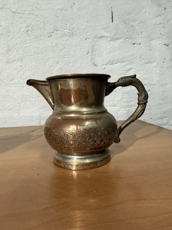 Item 876025 - Image 0